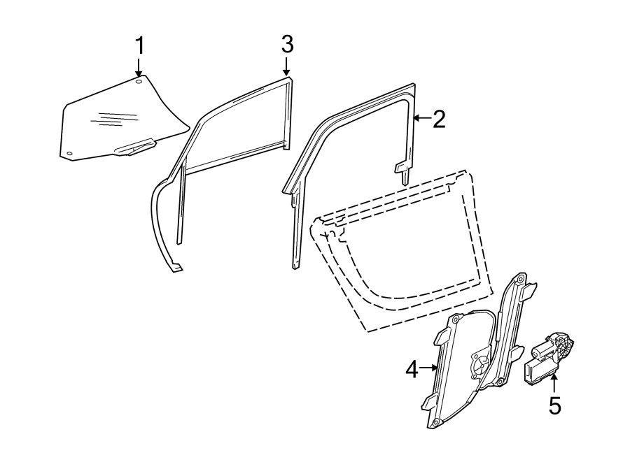 5REAR DOOR. GLASS & HARDWARE.https://images.simplepart.com/images/parts/motor/fullsize/1361465.png