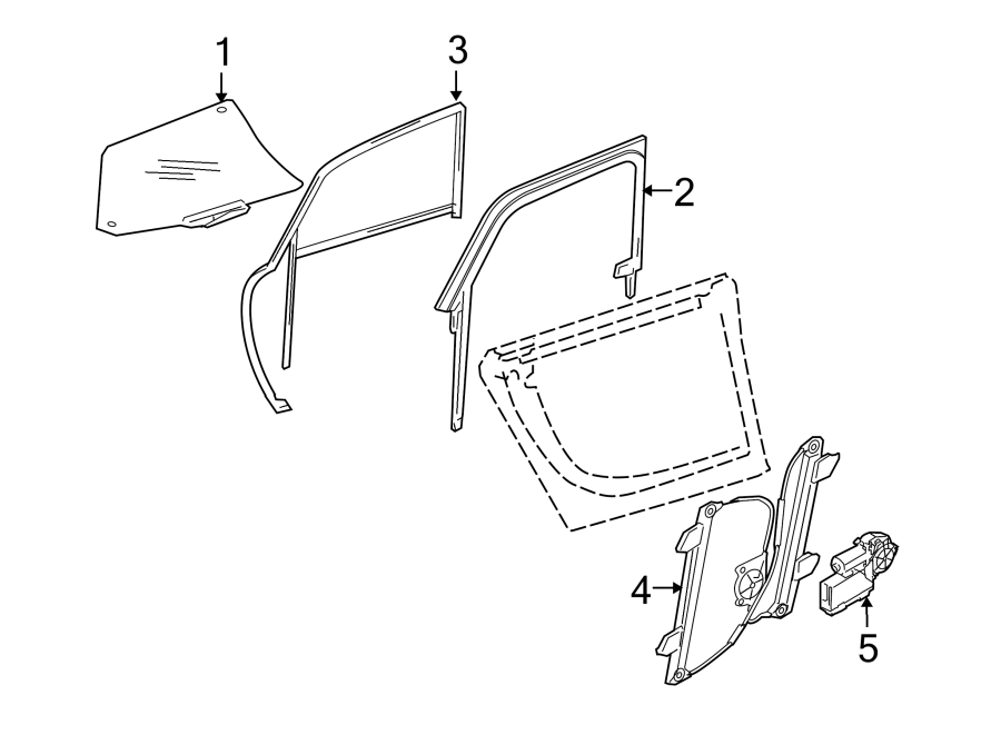 5REAR DOOR. GLASS & HARDWARE.https://images.simplepart.com/images/parts/motor/fullsize/1361468.png