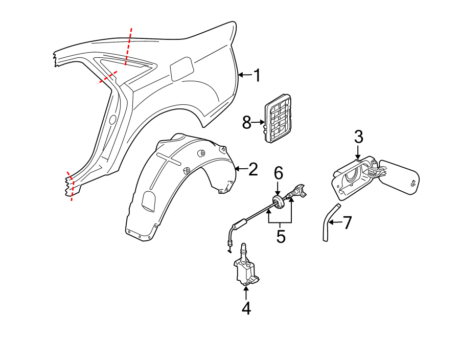 2QUARTER PANEL & COMPONENTS.https://images.simplepart.com/images/parts/motor/fullsize/1361485.png