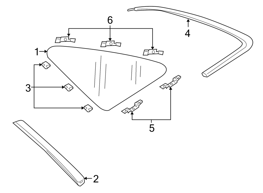 5QUARTER PANEL.https://images.simplepart.com/images/parts/motor/fullsize/1361490.png