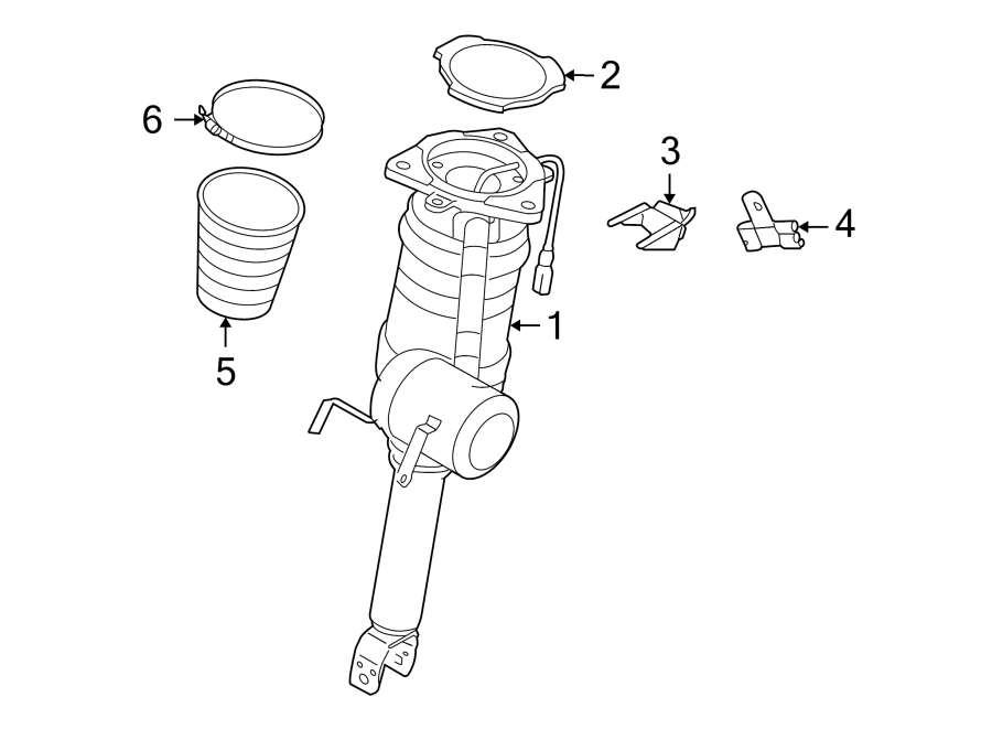 1REAR SUSPENSION. SHOCKS & COMPONENTS.https://images.simplepart.com/images/parts/motor/fullsize/1361520.png