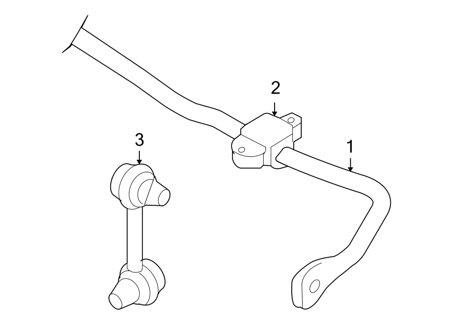 3REAR SUSPENSION. STABILIZER BAR & COMPONENTS.https://images.simplepart.com/images/parts/motor/fullsize/1361525.png