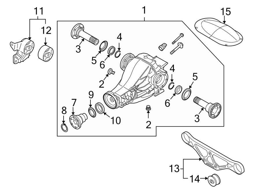 1REAR SUSPENSION. AXLE & DIFFERENTIAL.https://images.simplepart.com/images/parts/motor/fullsize/1361531.png