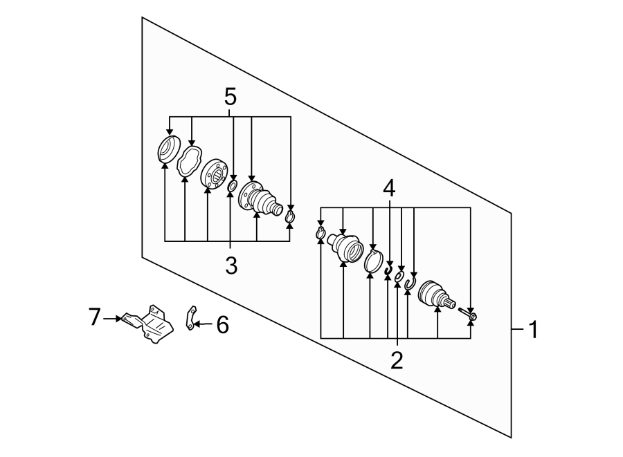 3REAR SUSPENSION. DRIVE AXLES.https://images.simplepart.com/images/parts/motor/fullsize/1361535.png