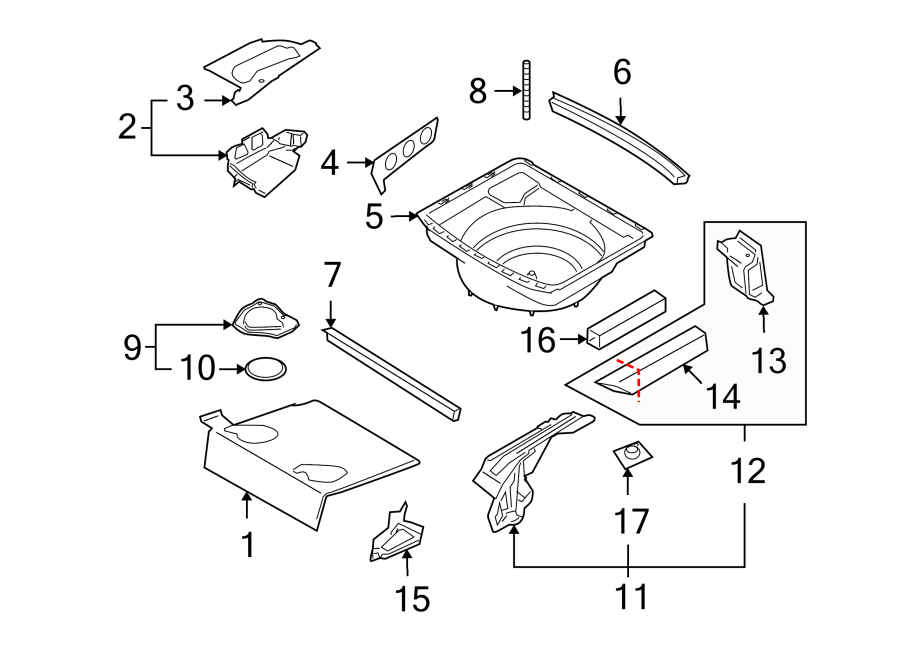 8REAR BODY & FLOOR. FLOOR & RAILS.https://images.simplepart.com/images/parts/motor/fullsize/1361545.png