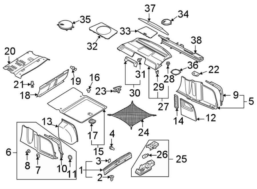 25REAR BODY & FLOOR. INTERIOR TRIM.https://images.simplepart.com/images/parts/motor/fullsize/1361550.png