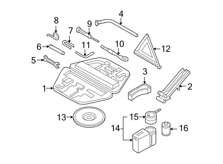 9REAR BODY & FLOOR. JACK & COMPONENTS.https://images.simplepart.com/images/parts/motor/fullsize/1361552.png