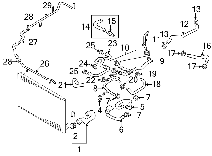 26HOSES & LINES.https://images.simplepart.com/images/parts/motor/fullsize/1361595.png