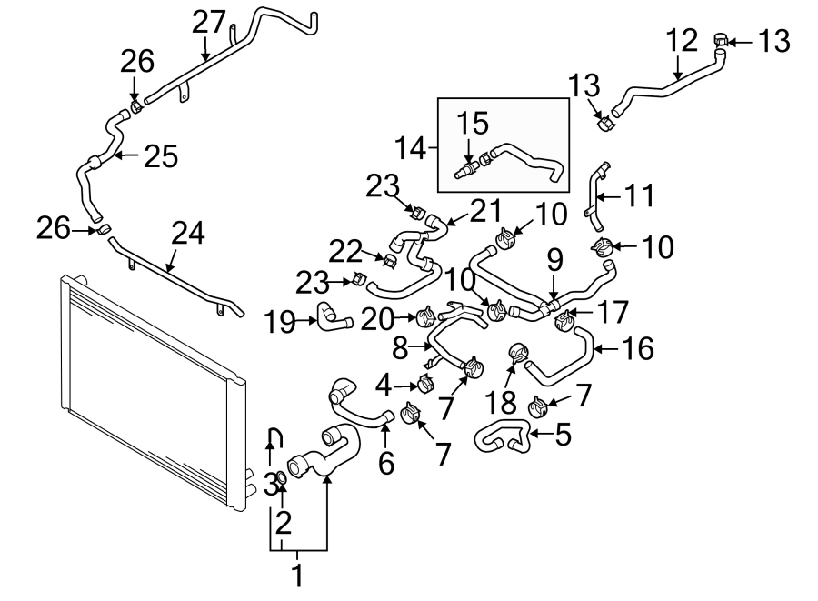 24HOSES & LINES.https://images.simplepart.com/images/parts/motor/fullsize/1361596.png