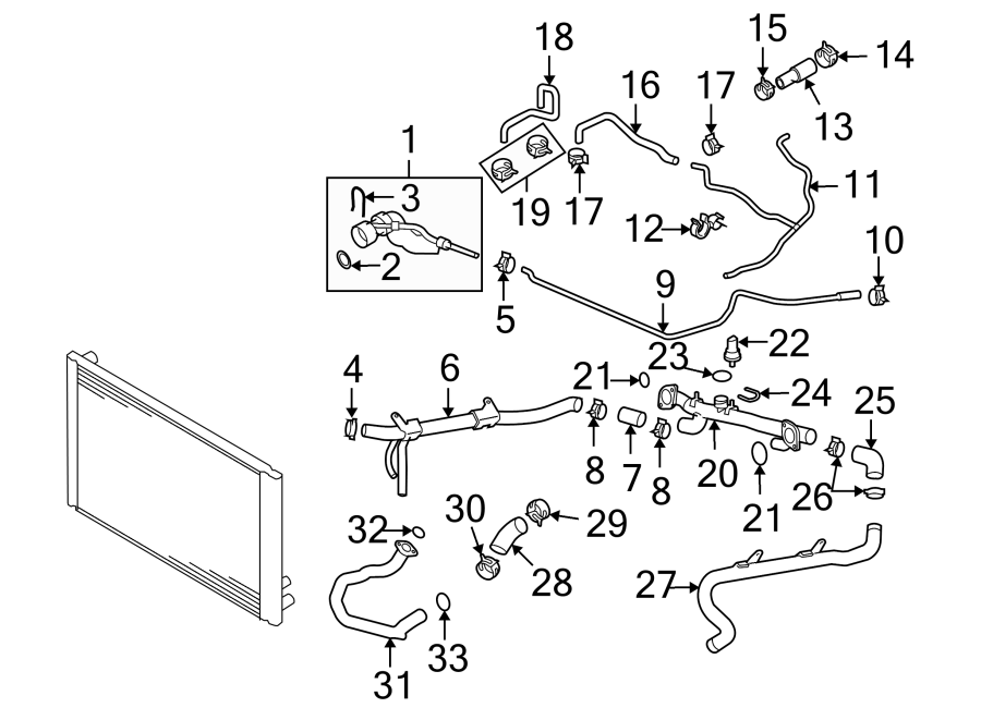 33HOSES & LINES.https://images.simplepart.com/images/parts/motor/fullsize/1361597.png