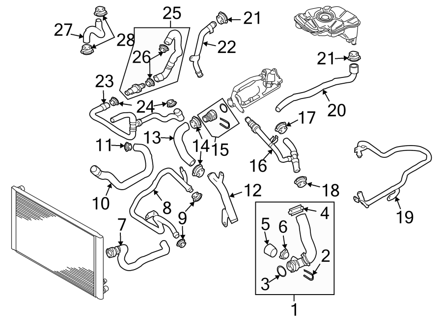 5HOSES & LINES.https://images.simplepart.com/images/parts/motor/fullsize/1361610.png