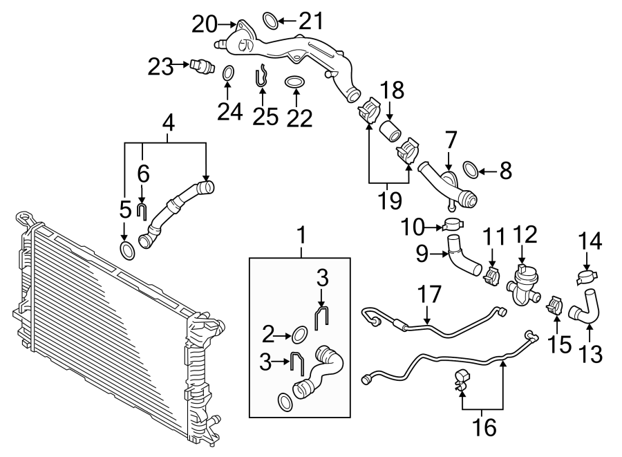 9Hoses & lines.https://images.simplepart.com/images/parts/motor/fullsize/1362049.png