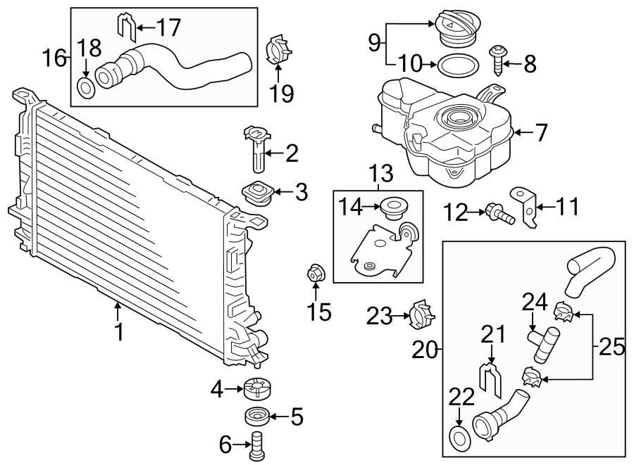 9RADIATOR & COMPONENTS.https://images.simplepart.com/images/parts/motor/fullsize/1362050.png