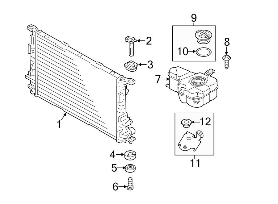 7RADIATOR & COMPONENTS.https://images.simplepart.com/images/parts/motor/fullsize/1362051.png