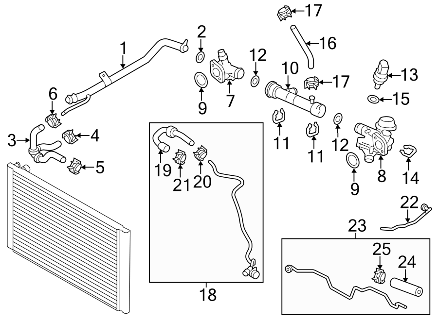 2HOSES & LINES.https://images.simplepart.com/images/parts/motor/fullsize/1362055.png