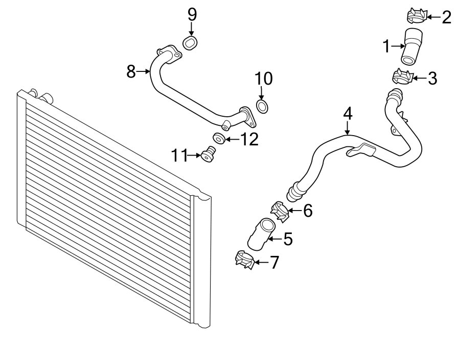 10HOSES & LINES.https://images.simplepart.com/images/parts/motor/fullsize/1362056.png