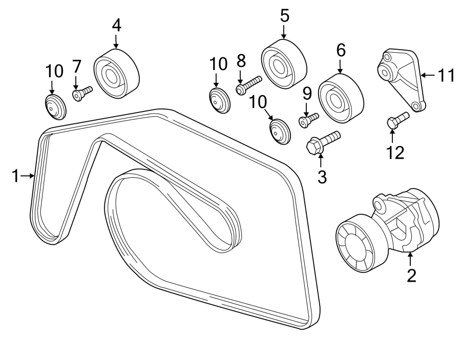 2BELTS & PULLEYS.https://images.simplepart.com/images/parts/motor/fullsize/1362057.png