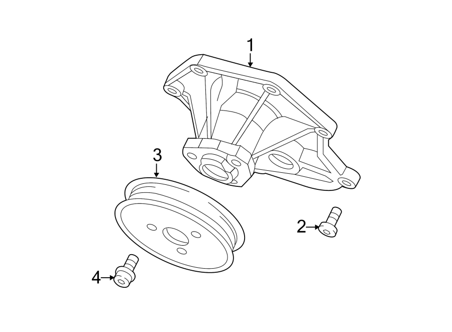 1WATER PUMP.https://images.simplepart.com/images/parts/motor/fullsize/1362058.png