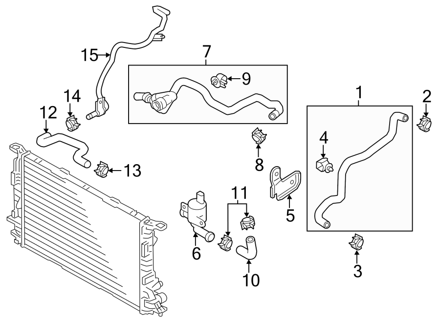 6HOSES & LINES.https://images.simplepart.com/images/parts/motor/fullsize/1362060.png