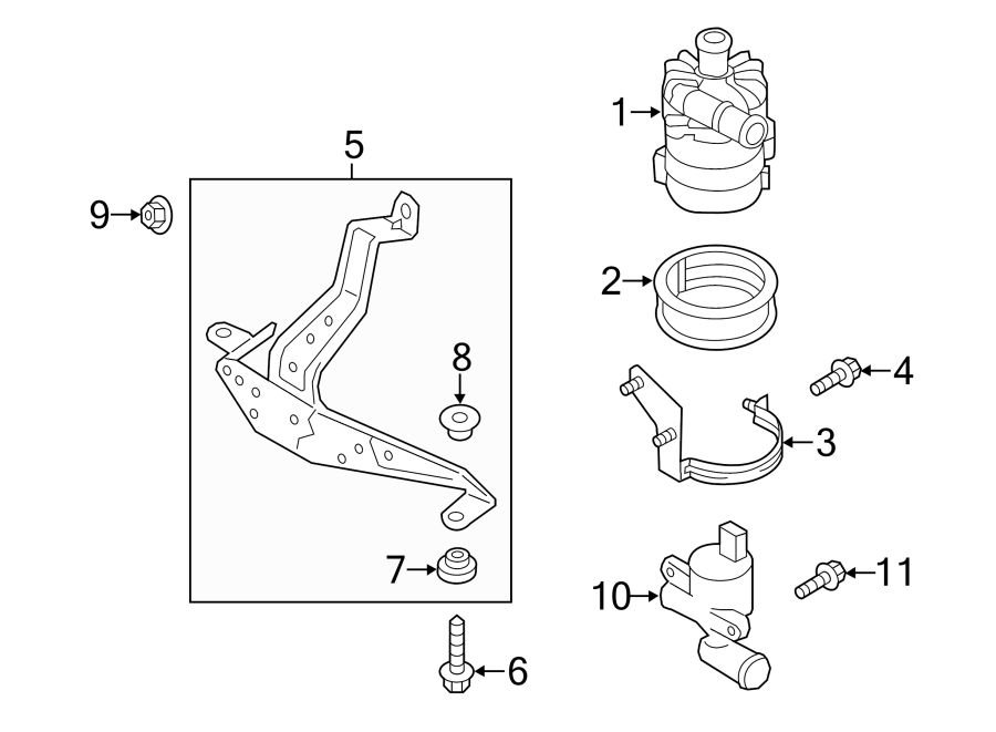 2WATER PUMP.https://images.simplepart.com/images/parts/motor/fullsize/1362067.png