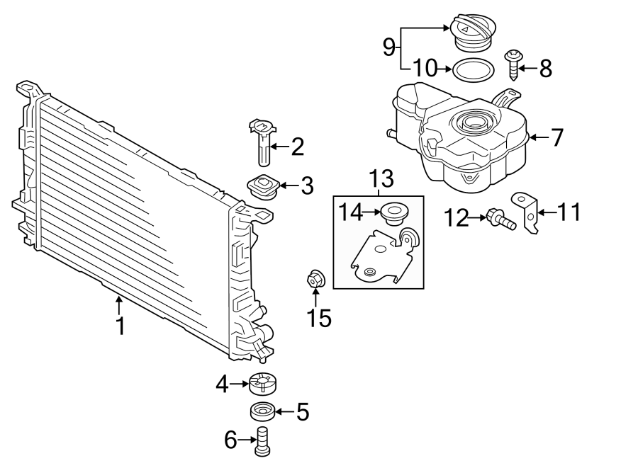 1RADIATOR & COMPONENTS.https://images.simplepart.com/images/parts/motor/fullsize/1362068.png