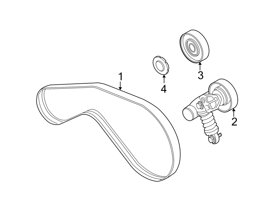 4BELTS & PULLEYS.https://images.simplepart.com/images/parts/motor/fullsize/1362070.png