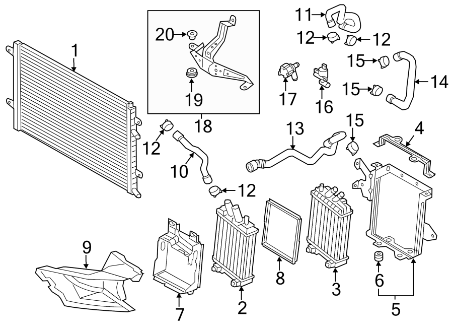 17RADIATOR & COMPONENTS.https://images.simplepart.com/images/parts/motor/fullsize/1362071.png