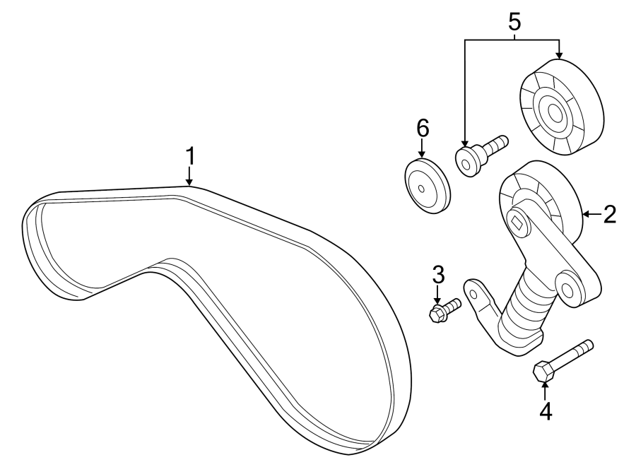 1BELTS & PULLEYS.https://images.simplepart.com/images/parts/motor/fullsize/1362073.png