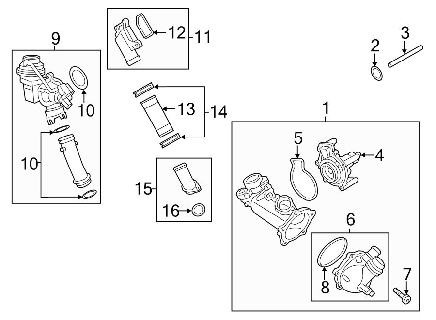 8WATER PUMP.https://images.simplepart.com/images/parts/motor/fullsize/1362074.png