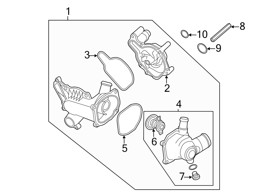 7WATER PUMP.https://images.simplepart.com/images/parts/motor/fullsize/1362075.png