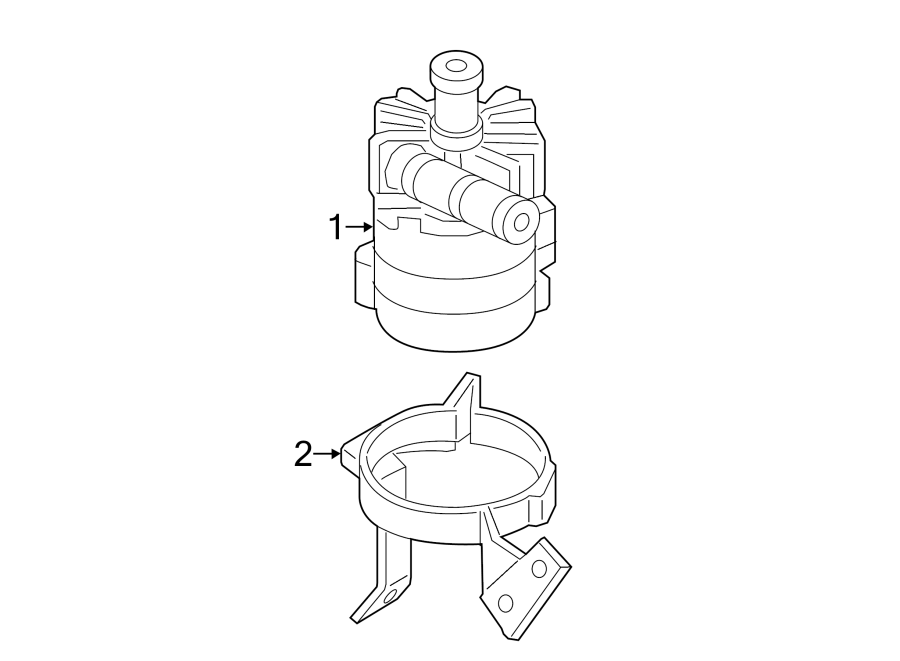 1WATER PUMP.https://images.simplepart.com/images/parts/motor/fullsize/1362076.png