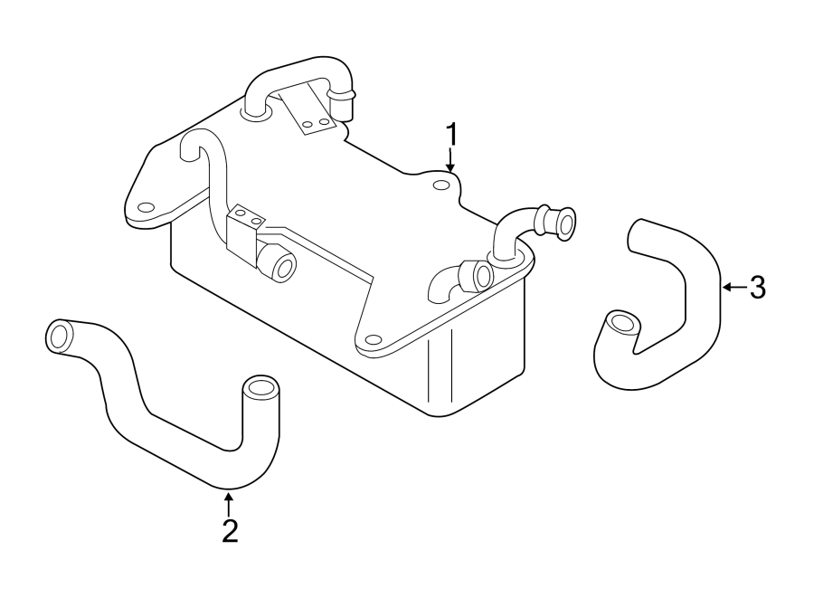 1TRANS OIL COOLER.https://images.simplepart.com/images/parts/motor/fullsize/1362077.png