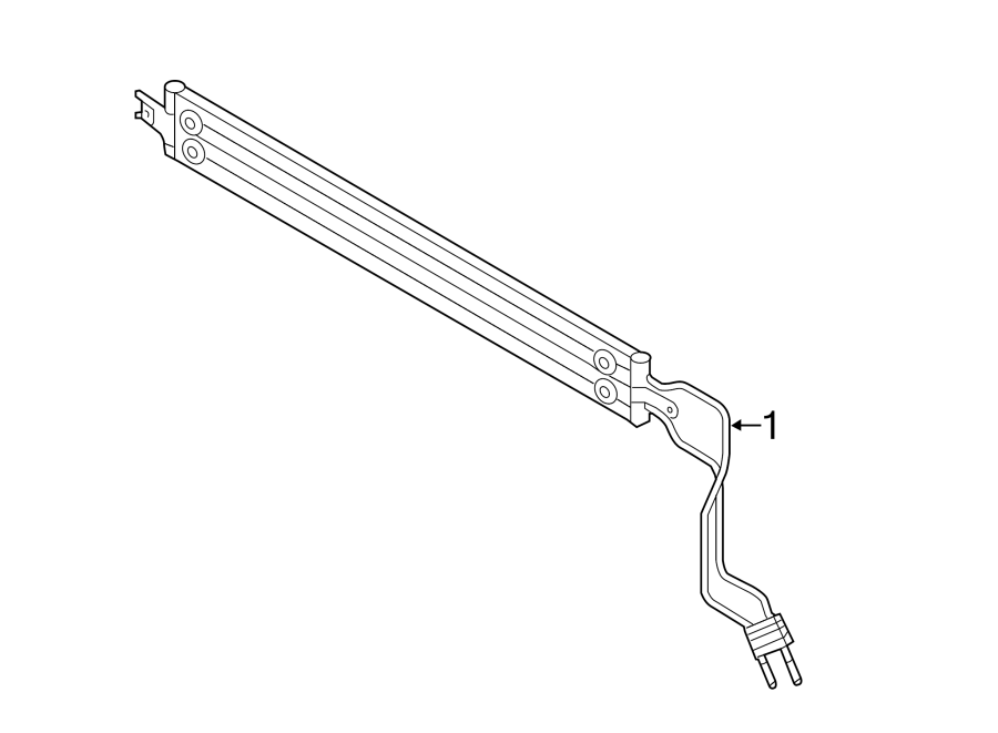 1POWER STEERING OIL COOLER.https://images.simplepart.com/images/parts/motor/fullsize/1362078.png