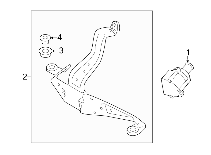 1WATER PUMP.https://images.simplepart.com/images/parts/motor/fullsize/1362080.png