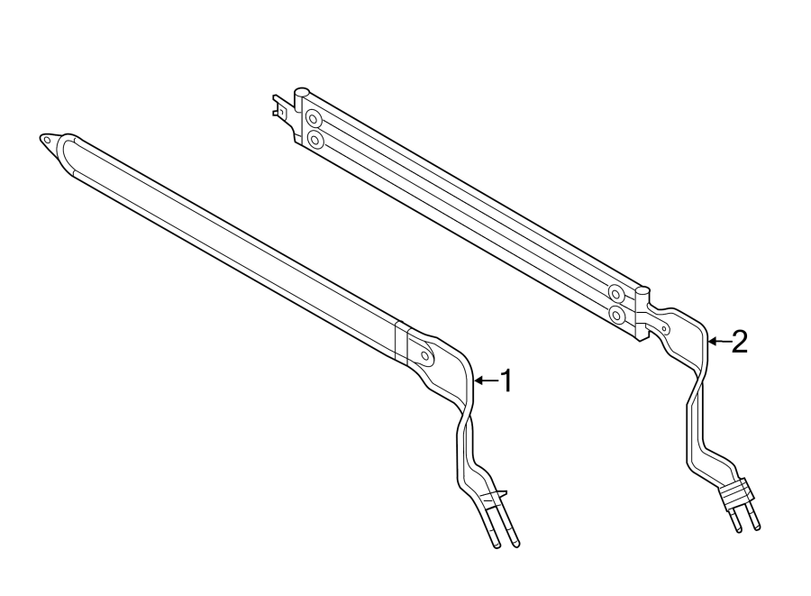 1POWER STEERING OIL COOLER.https://images.simplepart.com/images/parts/motor/fullsize/1362081.png