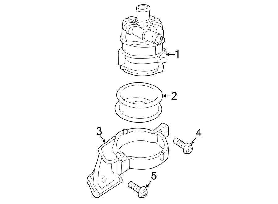 1WATER PUMP.https://images.simplepart.com/images/parts/motor/fullsize/1362083.png