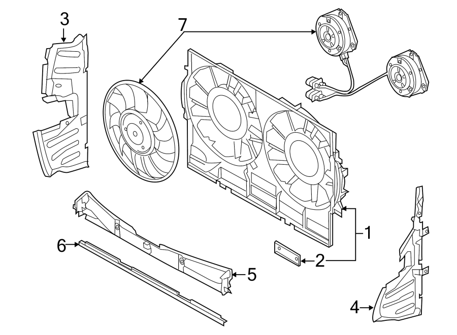 6COOLING FAN.https://images.simplepart.com/images/parts/motor/fullsize/1362105.png