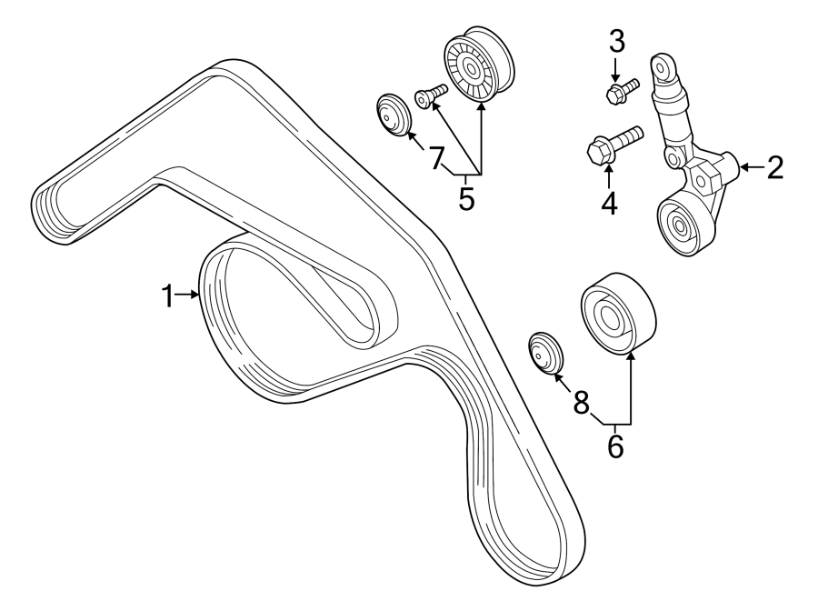 8BELTS & PULLEYS.https://images.simplepart.com/images/parts/motor/fullsize/1362110.png