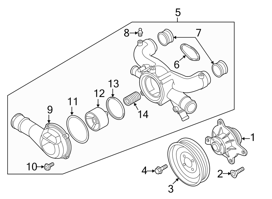 12WATER PUMP.https://images.simplepart.com/images/parts/motor/fullsize/1362115.png