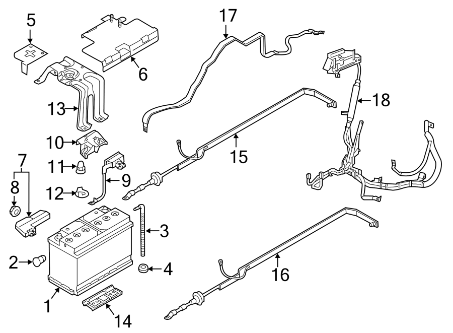 9BATTERY.https://images.simplepart.com/images/parts/motor/fullsize/1362190.png