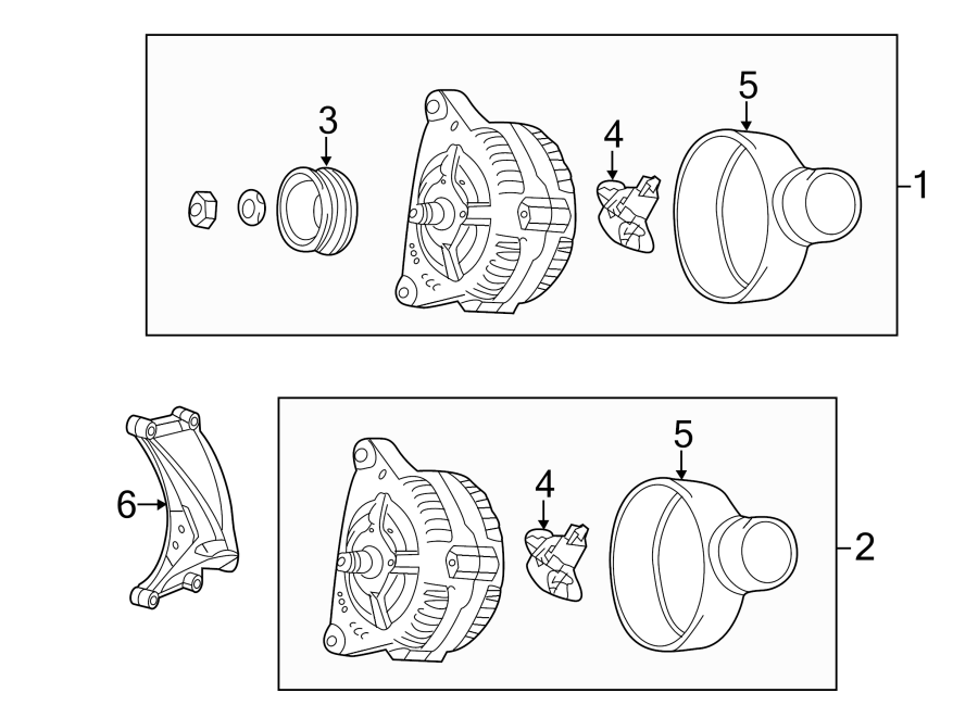 5ALTERNATOR.https://images.simplepart.com/images/parts/motor/fullsize/1362191.png