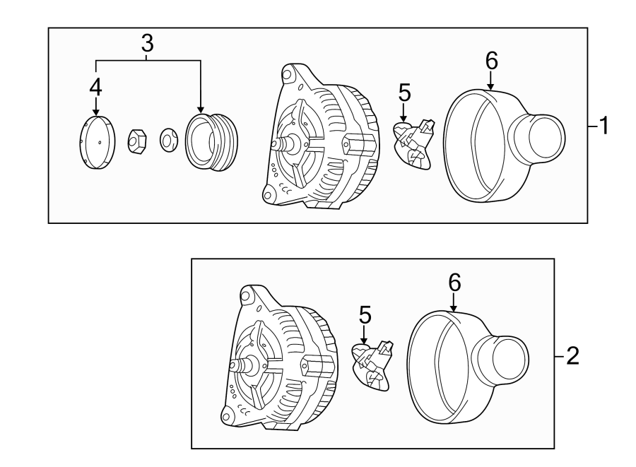 1ALTERNATOR.https://images.simplepart.com/images/parts/motor/fullsize/1362192.png