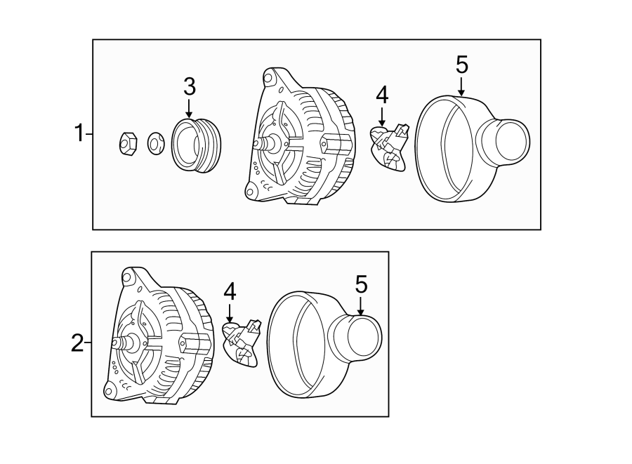 1ALTERNATOR.https://images.simplepart.com/images/parts/motor/fullsize/1362193.png