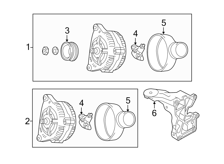 6ALTERNATOR.https://images.simplepart.com/images/parts/motor/fullsize/1362195.png