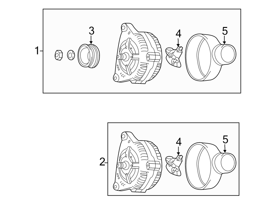 1ALTERNATOR.https://images.simplepart.com/images/parts/motor/fullsize/1362200.png