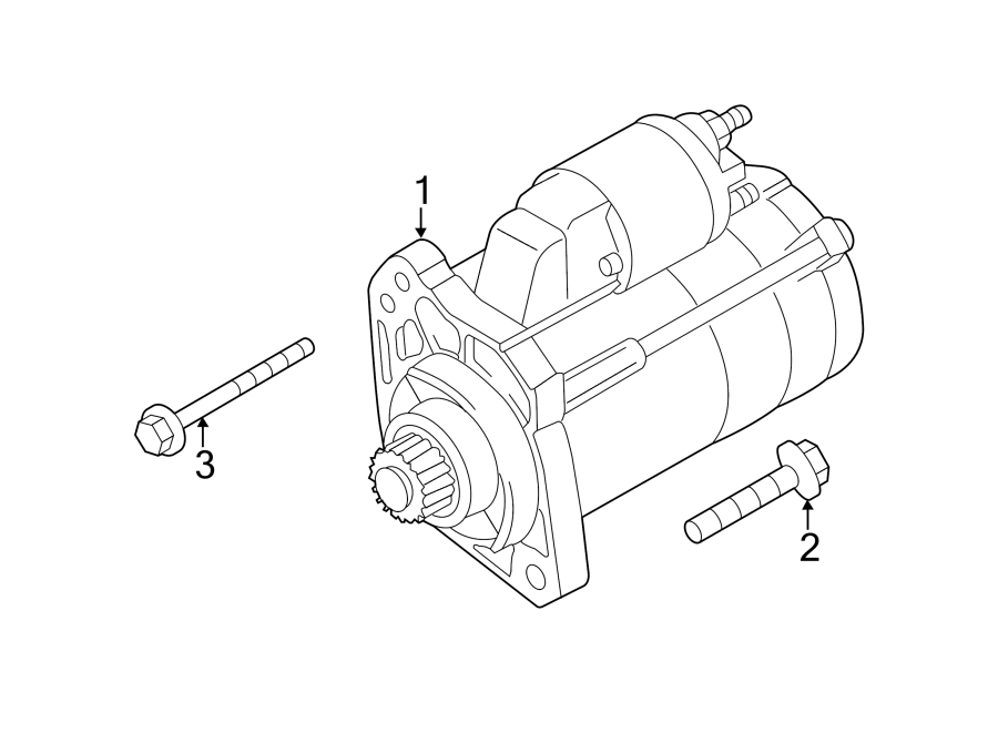 1STARTER.https://images.simplepart.com/images/parts/motor/fullsize/1362204.png