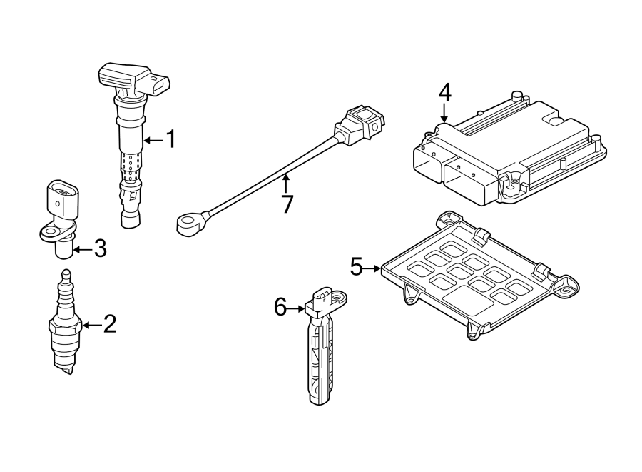 2IGNITION SYSTEM.https://images.simplepart.com/images/parts/motor/fullsize/1362212.png