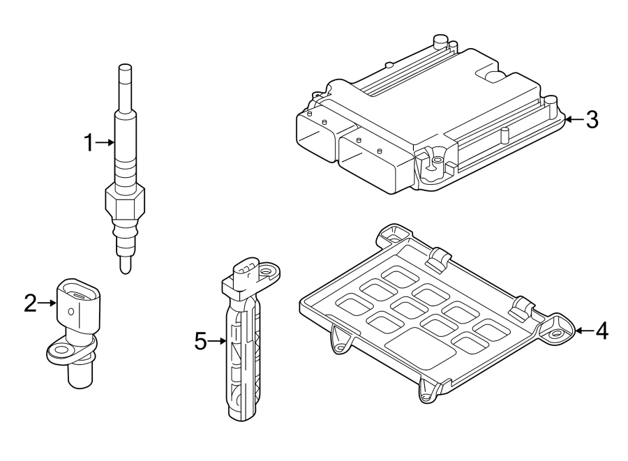 1IGNITION SYSTEM.https://images.simplepart.com/images/parts/motor/fullsize/1362213.png