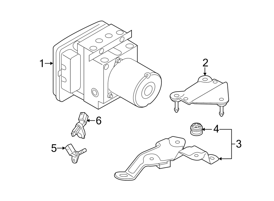 4ELECTRICAL. ABS COMPONENTS.https://images.simplepart.com/images/parts/motor/fullsize/1362235.png