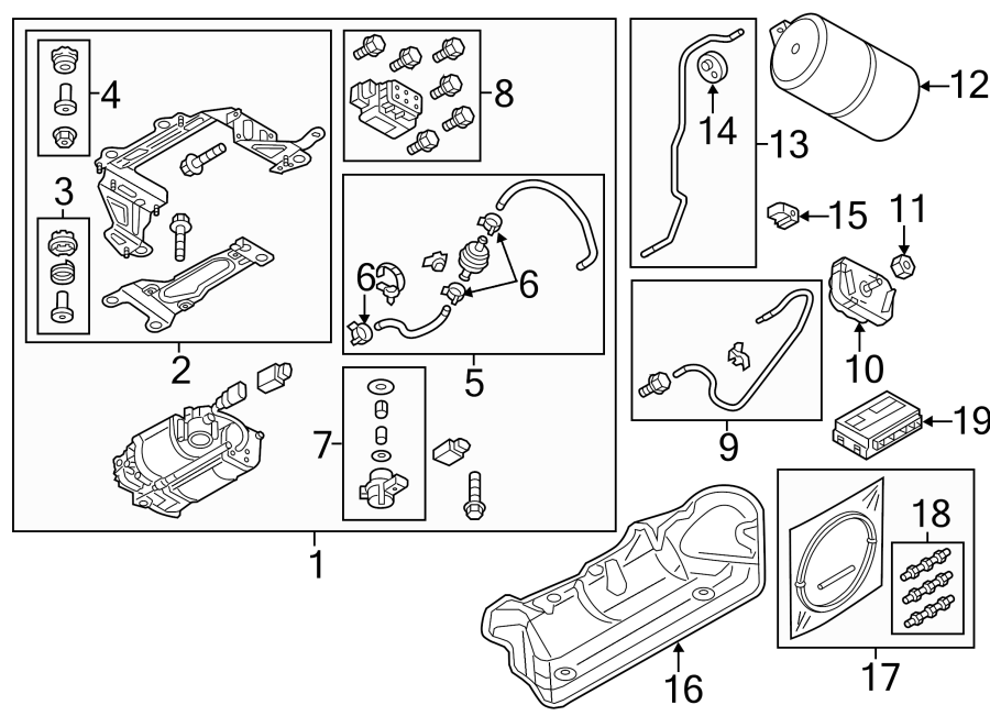 19RIDE CONTROL COMPONENTS.https://images.simplepart.com/images/parts/motor/fullsize/1362250.png